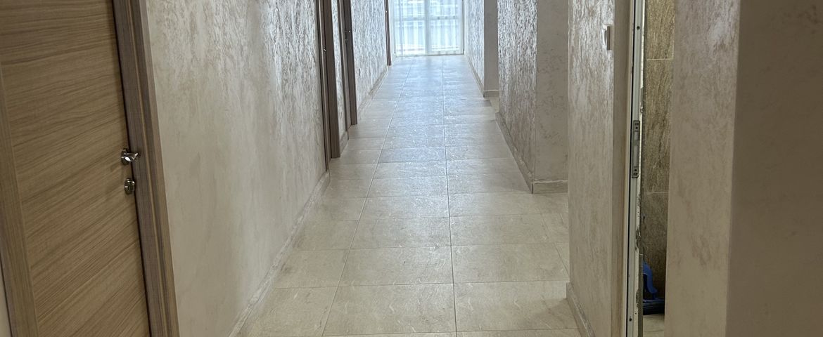kridor_etaj