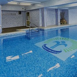 СТАРТИРАНЕ НА ПРОГРАМА НОИ 2026 - 01.04.2026 год.