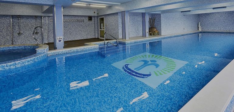 СТАРТИРАНЕ НА ПРОГРАМА НОИ 2026 - 01.04.2026 год.