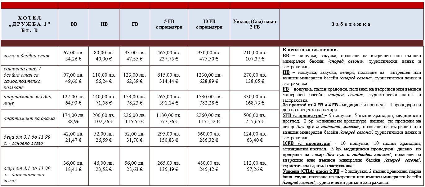/resources/drujba2-1755172634795.jpg /resources/drujba2-1755172634795.jpg