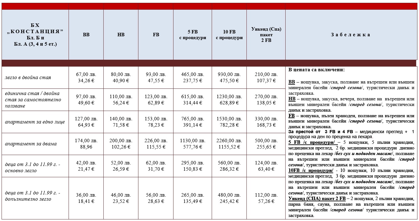 /resources/konstancia2-1755172837599.jpg /resources/konstancia2-1755172837599.jpg