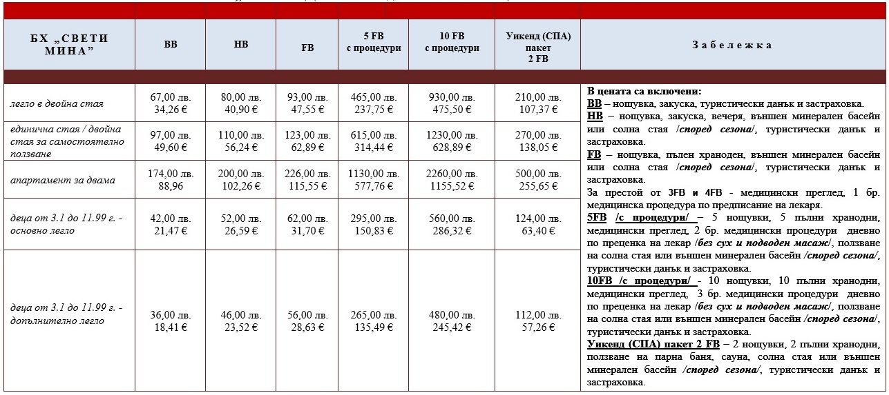 /resources/sv.mina-1755172343136.jpg